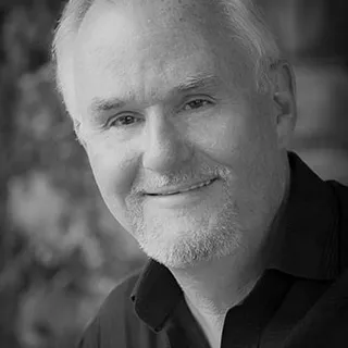 Vince C.