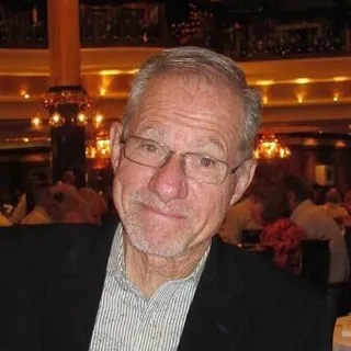 Cliff H.