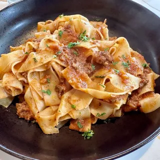 Bolognese