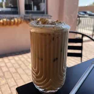 drink