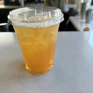 drink
