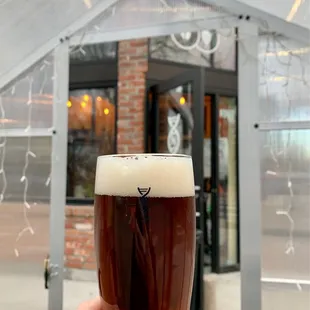 Alt School Like That