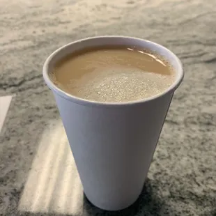 Cinnamon Roll Kratom