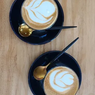 Cortado