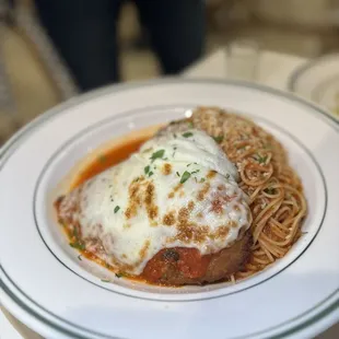 Novella Italian Kitchen