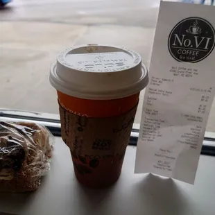 Went here 2 years ago and it was the best.