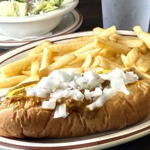 Novi Coney Island