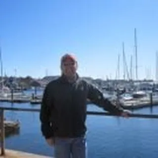 Mark R.