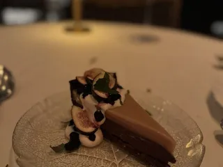 Stella West Hollywood