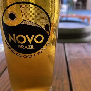 German Pils absolutely amazing