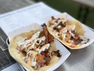 Mike Hess Brewing - Imperial Beach