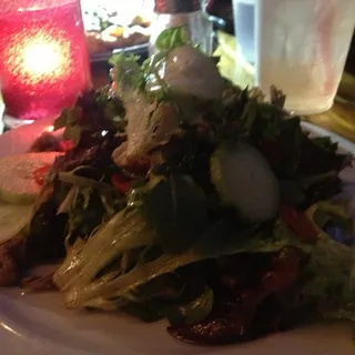 Misto Salad