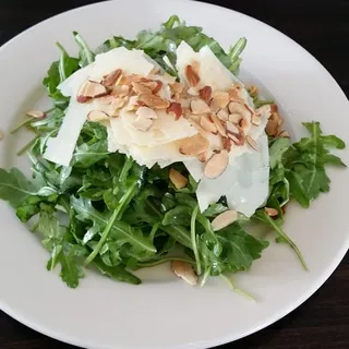Arugula Salad