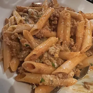 Penne Firenze