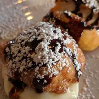 Massimo Style Panino