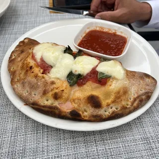 Calzone