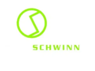 Jerry's Schwinn Cyclery