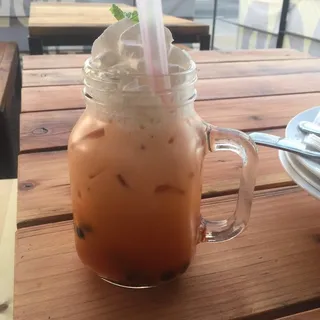 Thai Ice Tea