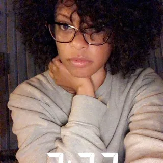Lauren F.
