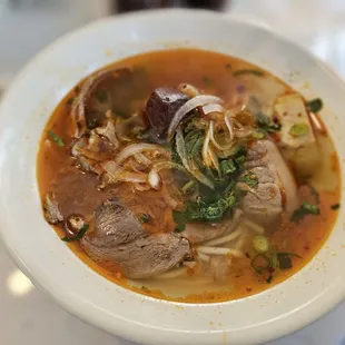 chowder, food, soup, soups and chowder