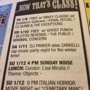 Sposed to say Zarkerelli. Zarkelli sounds like a bastard version or evil-er R Kelly. Zarkerelli is Zarker mixed with Makavelli.