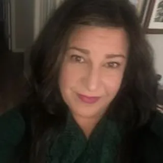 Alicia E.