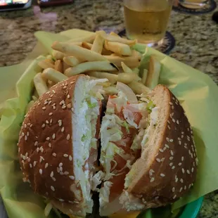 food, burgers, burger