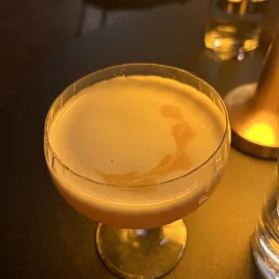 drink
