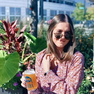 Josie M.