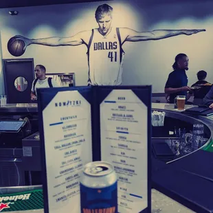 The Big German by Rollertown Beerworks