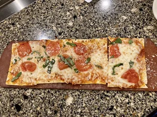 Maggiano's Little Italy