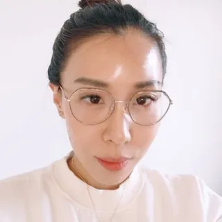 Su C.