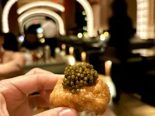 Coqodaq