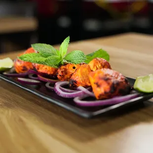 food, bbq chicken, bbq wings, chicken wings and fried chicken, chicken wings, poultry, fried chicken wings, chicken, fried chicken