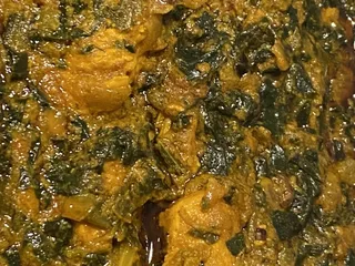 Royal Indian Tandoori