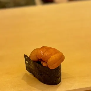 Uni hokkaido