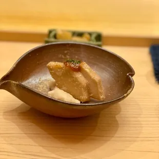 food, curry