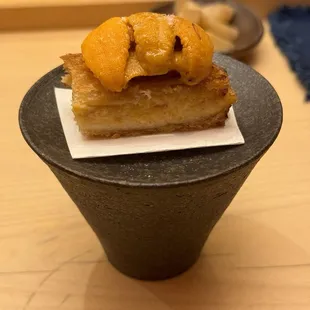 dessert, cupcakes, food