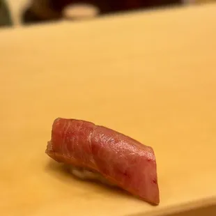 Otoro