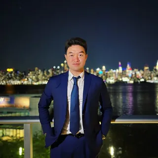 Kevin L.