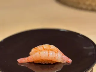 Yoshino