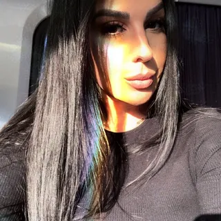 Christine J.