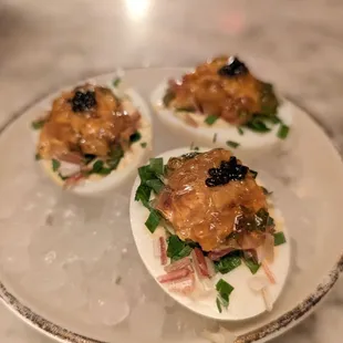 oysters and mussels, shellfish, mussels, food, oysters