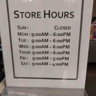 01 NrGize Lifestyle Cafe Store Hours - LA Fitness - Jamboree