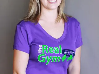 Biff's Fitness