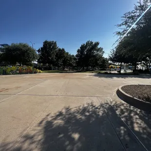 Part 2 of where you can wait to find seating