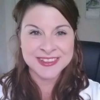 Angela J.