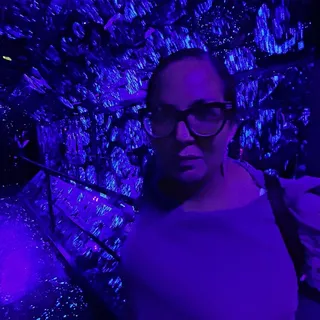Martha J.