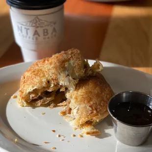 Ntaba Coffee Haus