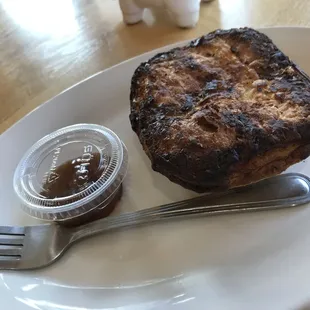 Vegetable curry non-meat pie